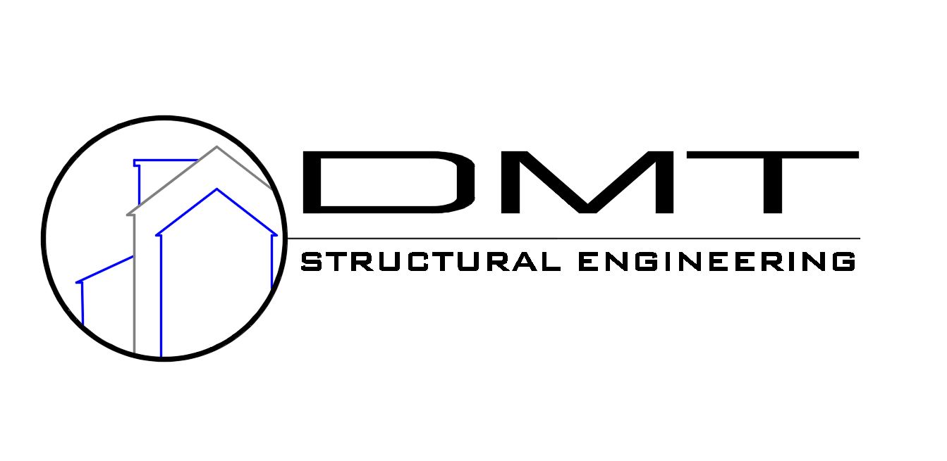 DMT Structural Engineering